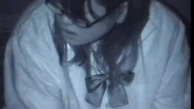 ホ女の子dildoing後シャワ 一徹 男優 動画