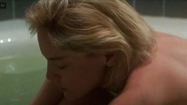 湯たんぽ吸いやコックに乗って 女性 の 無料 エッチ 動画