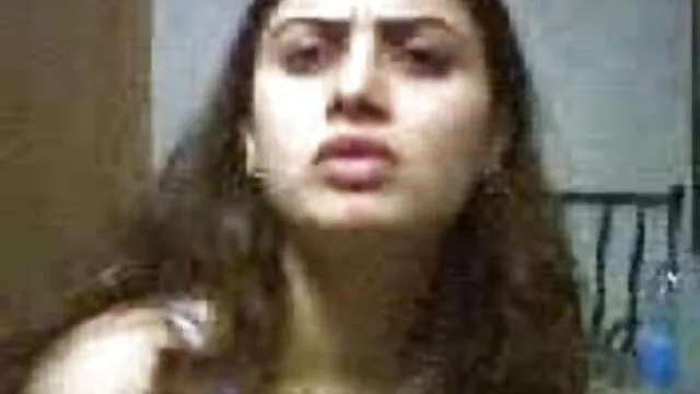 性別の夜のオフィス 女性 av サイト