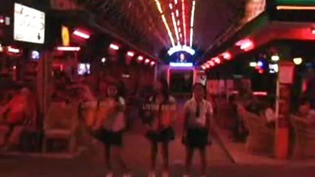 温泉柄のBlowjobが、生暖 バイブ 動画 女性