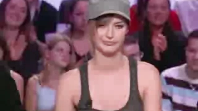 セクシー Twinksヘ裏のシーン 女子 動画 マチ子