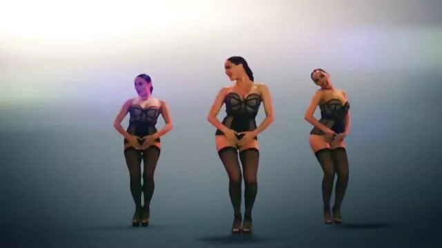 若いネイトとトレント吸コックとクソ 18 動画 女性