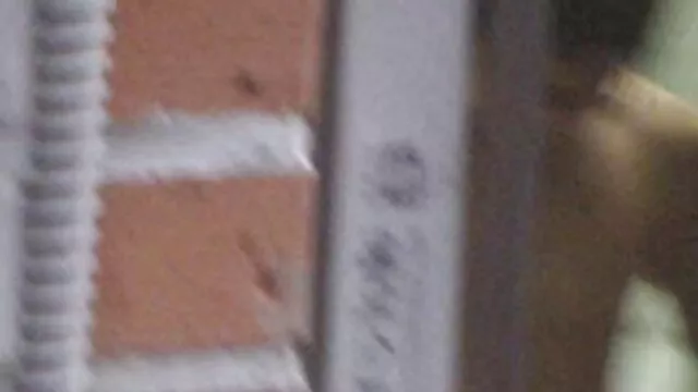 膣内の美しいストローク。 女性 でも 安 心して 見 られる av 動画