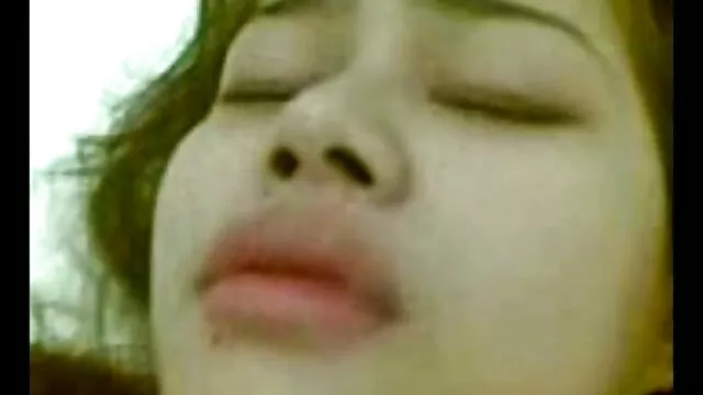 -ぬいぐるみ少女 セックス 動画 無料 鈴木 一徹