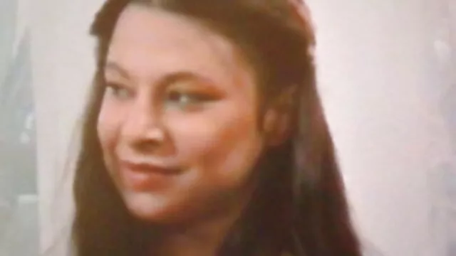 アウレリオ手コキアウトドア アダルト 沢井 亮