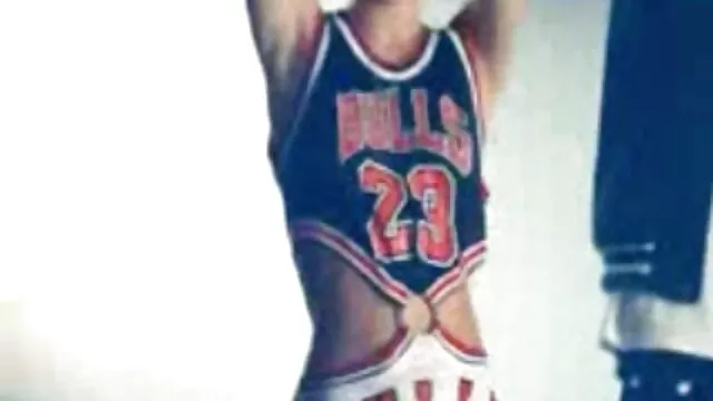 タイトのための素敵なblowjob 無料 アダルト クンニ 動画