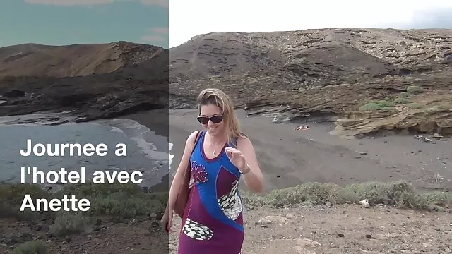 サラは自慰行為をし、カメラで性交する。 女性 でも 安 心して みれる アダルト ビデオ