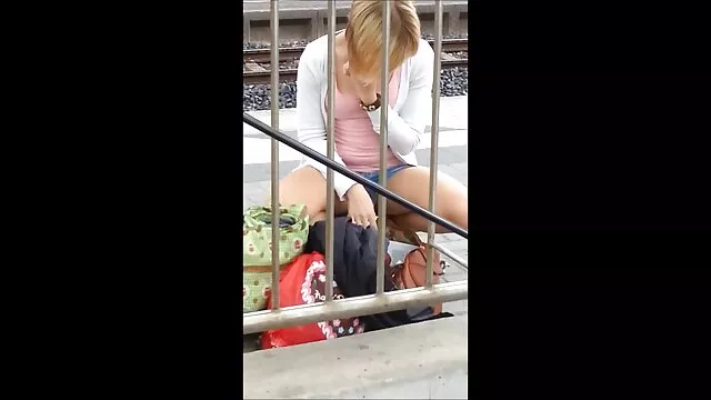 姫川りなアジアの学生と性別 av 素人 女性