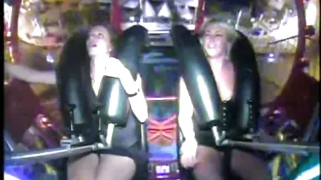 美人を愛するすべての人のために 女子 av 無料