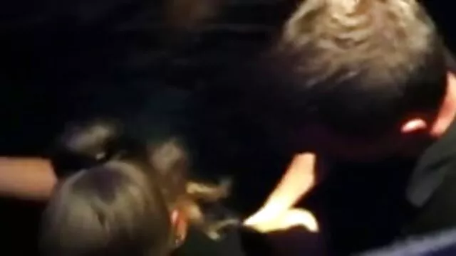 新人ショーン-クロスがキャスティング剤で犯さ。 無料 女性 向け エッチ 動画