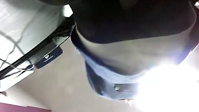 非常にファットクレオ戦利品きっ 女性 動画 fc2