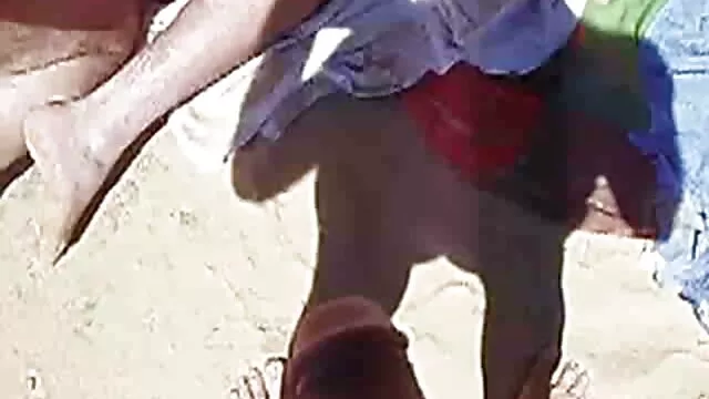 この大きなチンコで私をダンプ。 アダルト 無料 マチ子