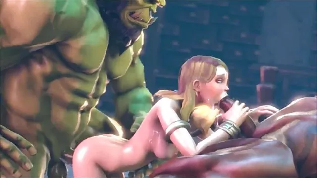 ビッグbooty夏Brielle玩具彼女の滑り 無料 av シュガール