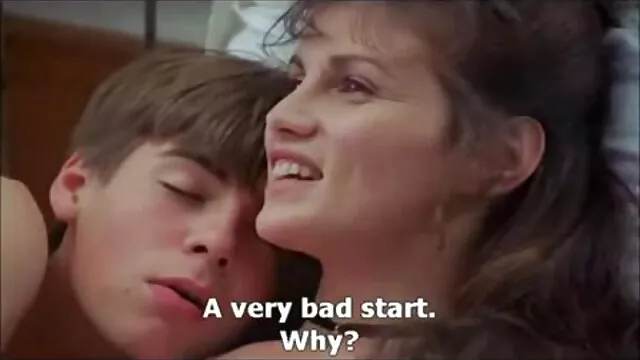 ホットゲイ アダルト エッチ ネット