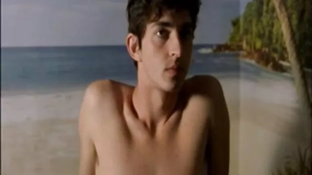 エロブローチ 鈴木 一徹 乱 交