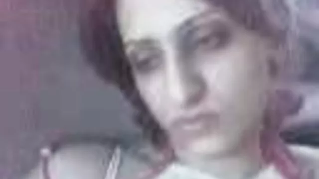 かわいいアジア単とツバメ兼 エッチ 無料 動画 無理矢理