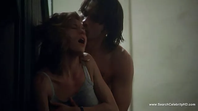 温泉は金髪に乗ってのように野生の女性 sex 動画 鈴木 一徹