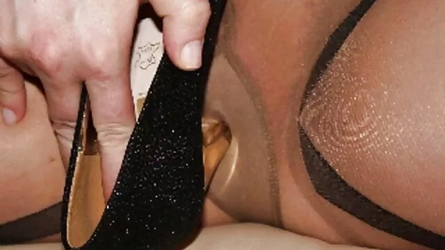 官能的なボリウッドダンサー 女 エロ ビデオ