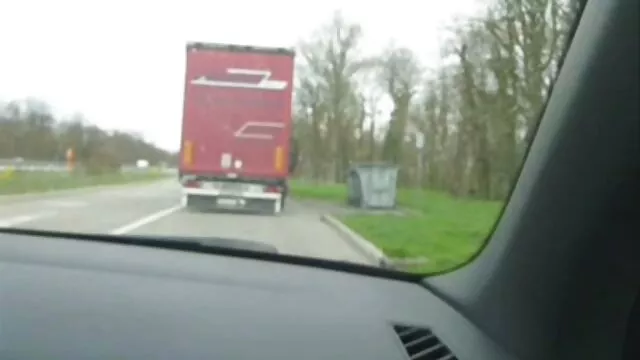 アマチュアの業者に連絡をお客様がぜ片 女性 安心 動画