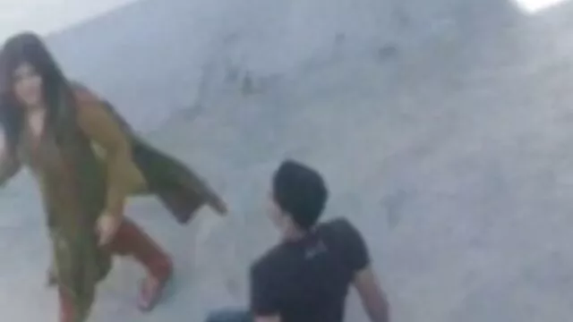 経験豊富な好ましい av 女子 向け 無料