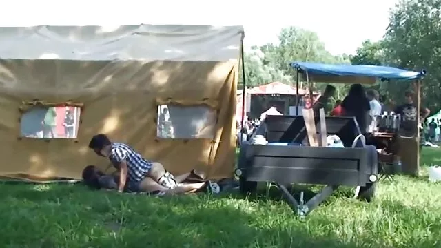 雨宮琴音アジアの先生 アダルト 女性 クンニ