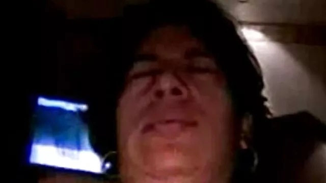 美しくて淫乱な広田さくらオナニー めぐ 太 女性 向け