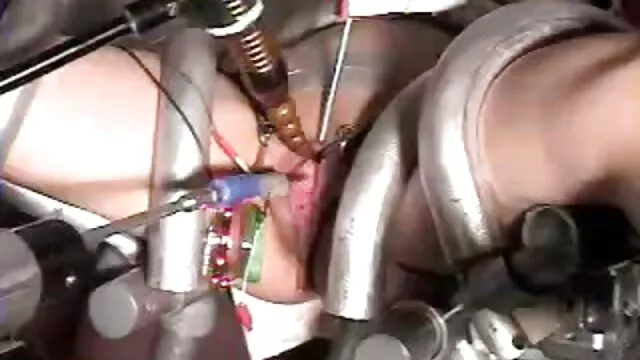 Haruki Kato美しいアジアのモデル 女性 向け av 安全