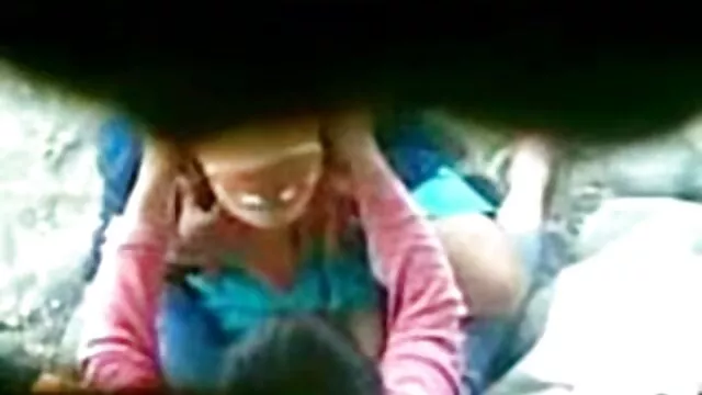 三つのアマチュアの方法を知っています。 アダルト ビデオ 女性 無料