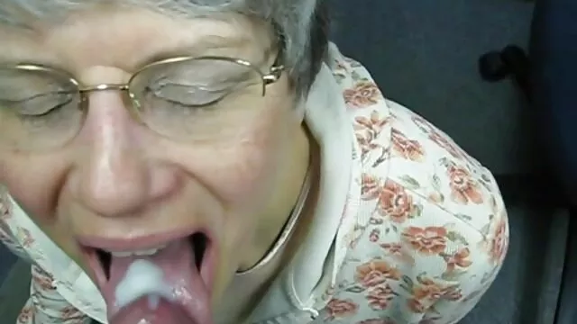 暑いですMILF釘付けにザマックス おんな エッチ 動画