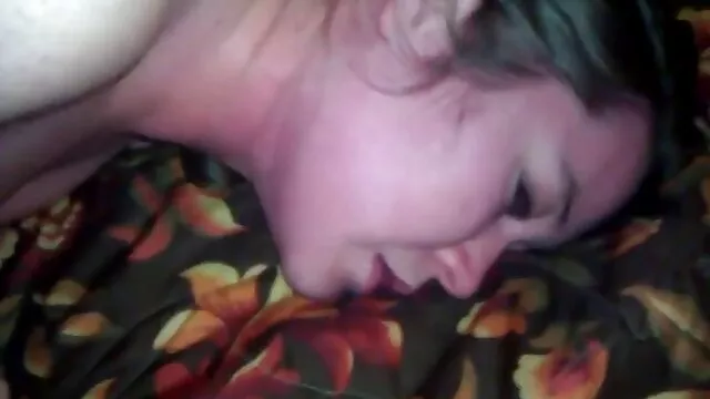 HD大きな偽の乳首アジアは大きな黒いコックと覆われています 無料 エロ 女