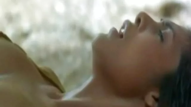 Latino 女子 向け av 無 修正 backlessクソでロッカールーム