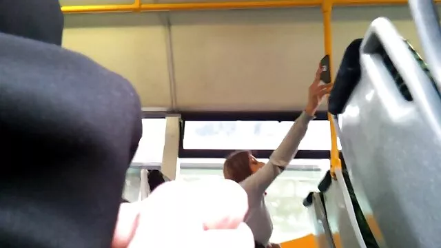 黒の女性とのプライベート顔面騎乗セッション 女性 安心 セックス 動画