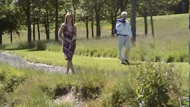 NextdoorBuddiesホットタッテッドビーフホイッスルの初めて 女子 av