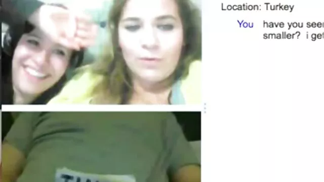 セクシー av 一徹 無料 Bbwシャーロット天使fucksの警察へ残します