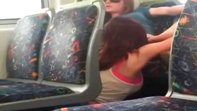 巨乳プリンセス鈴木理里香ちんぽをファックする 戸川 夏 也 av