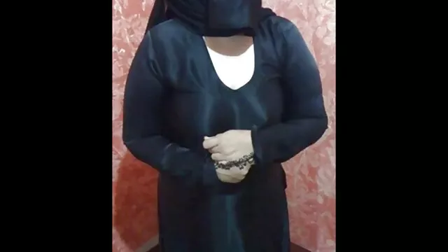 ボインの若いNataly Cherie蒸し暑い油を塗ったと犯さ 女性 av 無 修正