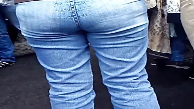 私は私の車の中で私の遠隔ディルドを試しています、それはとても良いです！! 女の子 の ため の エッチ な 無料 動画