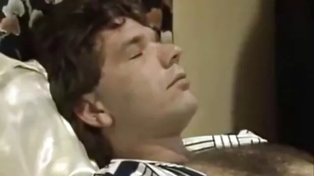 ヴィンテージクラシック左のqrコードを読み取