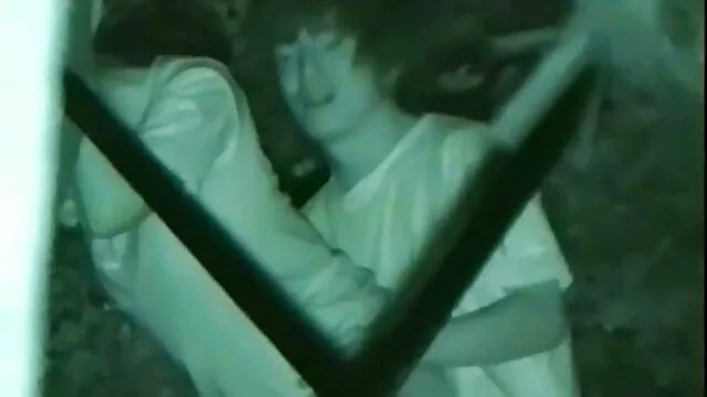 黒檀異人種間の輪姦 マッチョ 女 av