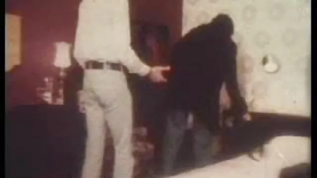 フィンランド性