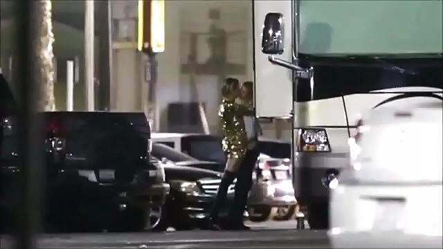 角質赤毛を楽しむコック 鈴木 一徹 乳首