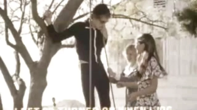 アマチュアのレズビアンレリック エロ い 動画 鈴木 一徹