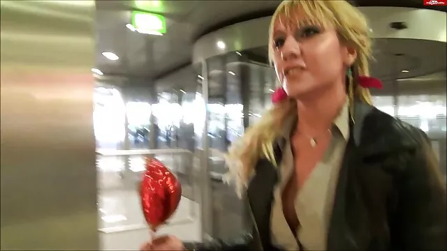 オデット-ユストマン 女性 の ため の エッチ な 無料 動画