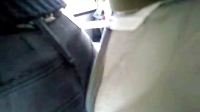 中本キリコ エロ ビデオ 女性