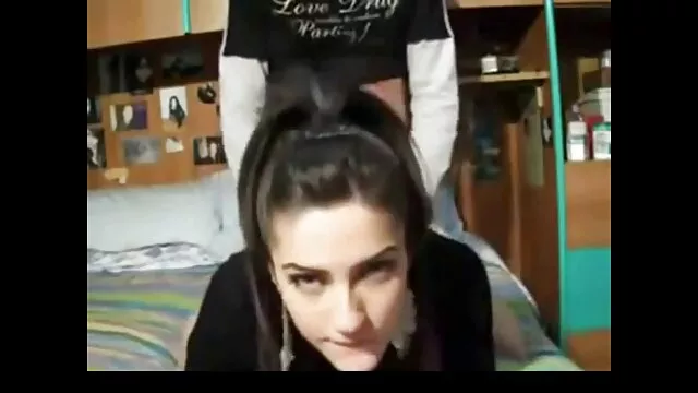 ああ俺を吸わせてやる エッチ 動画 安全