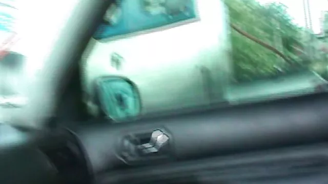 Dani Arcadia 女性 向け 安心 av fucks彼女の大きな赤ディルド