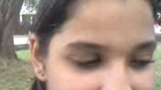 アマチュアgf吸うとファックと顔。 マチ子 一徹