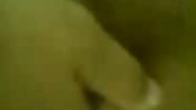 角質Lexiは性別 女性 向け セクシー ビデオ