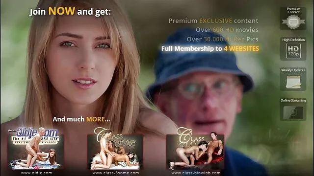 オリヴィア-アンドルップ＝エクスタシー 女性 向け の アダルト ビデオ