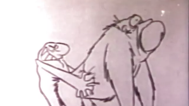 ラッキーモンキーマンとのセットで アダルト av 女性